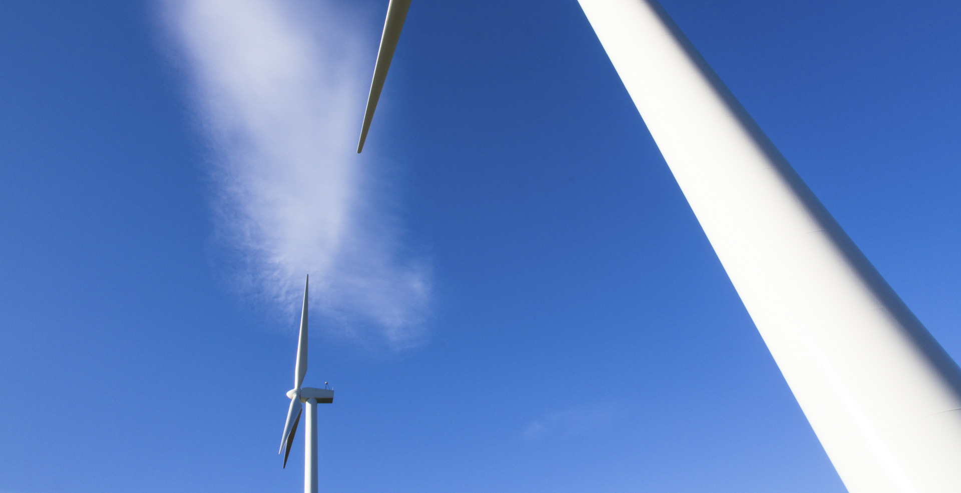 Scoprire l'energia verde della Valle d'Aosta grazie agli itinerari dei Giri d'Energia di CVA